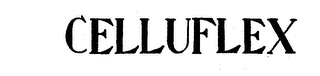 CELLUFLEX logo