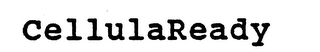 CELLULAREADY logo