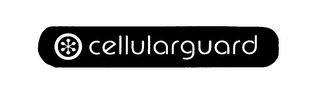 CELLULARGUARD logo