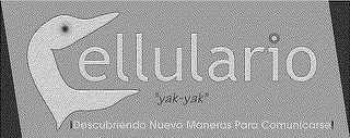 CELLULARIO logo