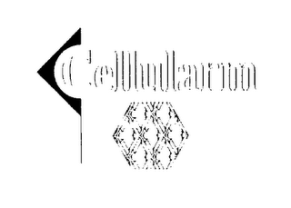 CELLULARM logo