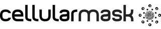 CELLULARMASK logo