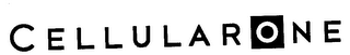 CELLULARONE logo