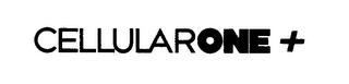 CELLULARONE +