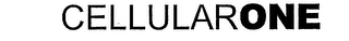 CELLULARONE
