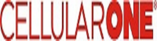 CELLULARONE logo