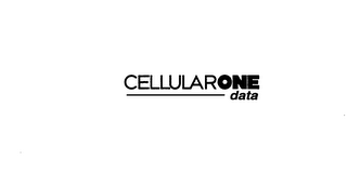 CELLULARONE DATA logo