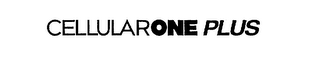 CELLULARONE PLUS