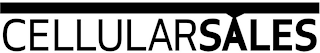 CELLULARSALES logo