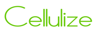 CELLULIZE logo