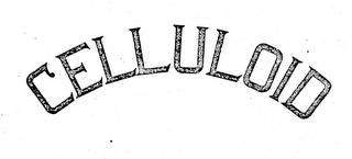 CELLULOID logo