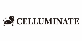 CELLUMINATE logo
