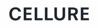 CELLURE logo