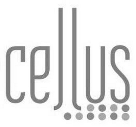 CELLUS logo