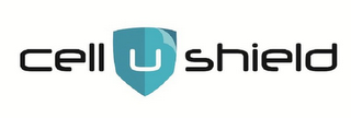 CELLUSHIELD logo