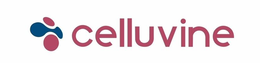 CELLUVINE logo