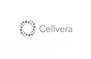 CELLVERA logo