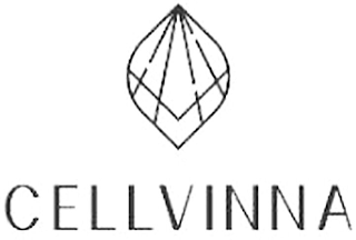 CELLVINNA logo