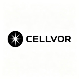 CELLVORA logo