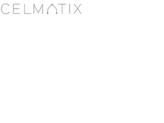 CELMATIX logo