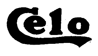 CELO logo