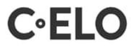 C·ELO logo