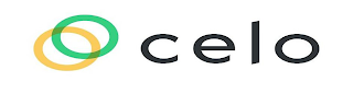 CELO logo