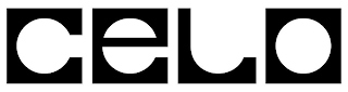 CELO logo