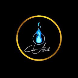 CELO AFFECT logo