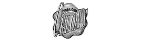 CELONS SEAL-ONS logo
