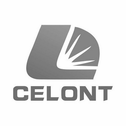 CELONT logo