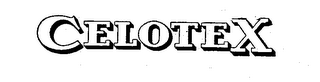 CELOTEX logo