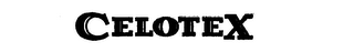 CELOTEX logo