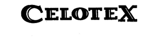 CELOTEX logo