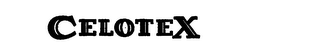 CELOTEX logo
