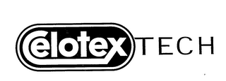 CELOTEX TECH