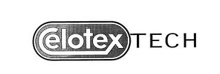 CELOTEX TECH