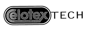 CELOTEX TECH