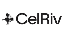 CELRIV logo