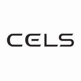 CELS logo