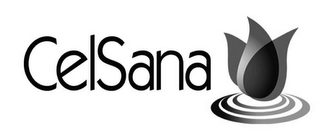CELSANA logo