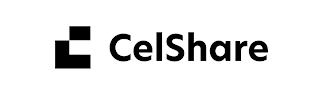 CELSHARE logo