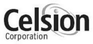 CELSION CORPORATION logo