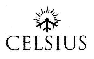 CELSIUS