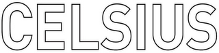 CELSIUS logo