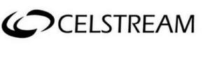 CELSTREAM logo