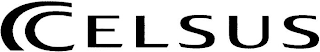 CELSUS logo