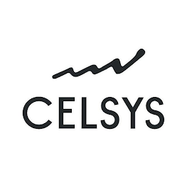 CELSYS logo