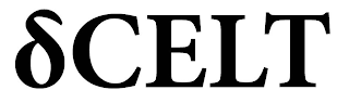 CELT logo