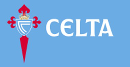 CELTA logo